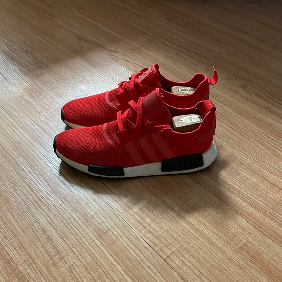 Adidas - Picture 2 of 9